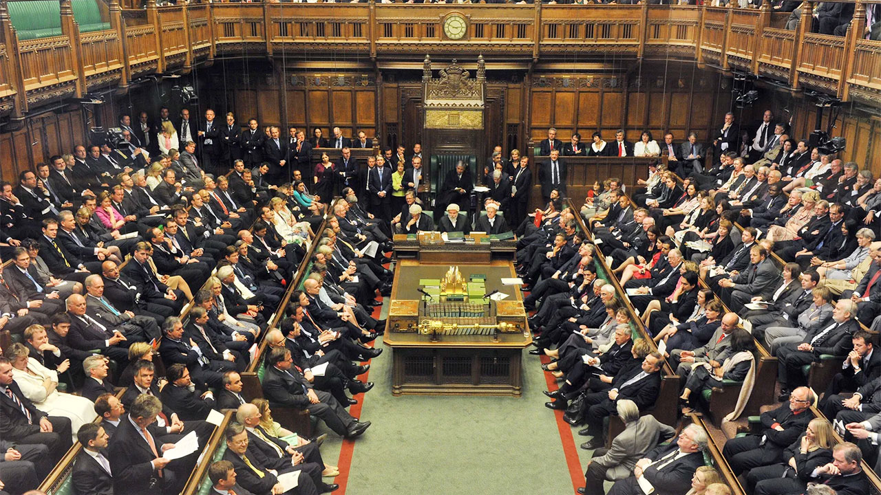 2025/July 2025/দুই শতাধিক ব্রিটিশ এমপির চিঠি ‘ফিলিস্তিনকে স্বীকৃতি দিন’.jpg